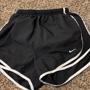 Blake Nike Shorts